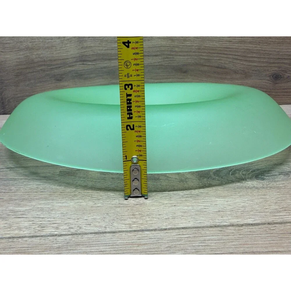 Tiffin item sale